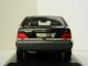    - 600SEL 1991 (Minichamps)